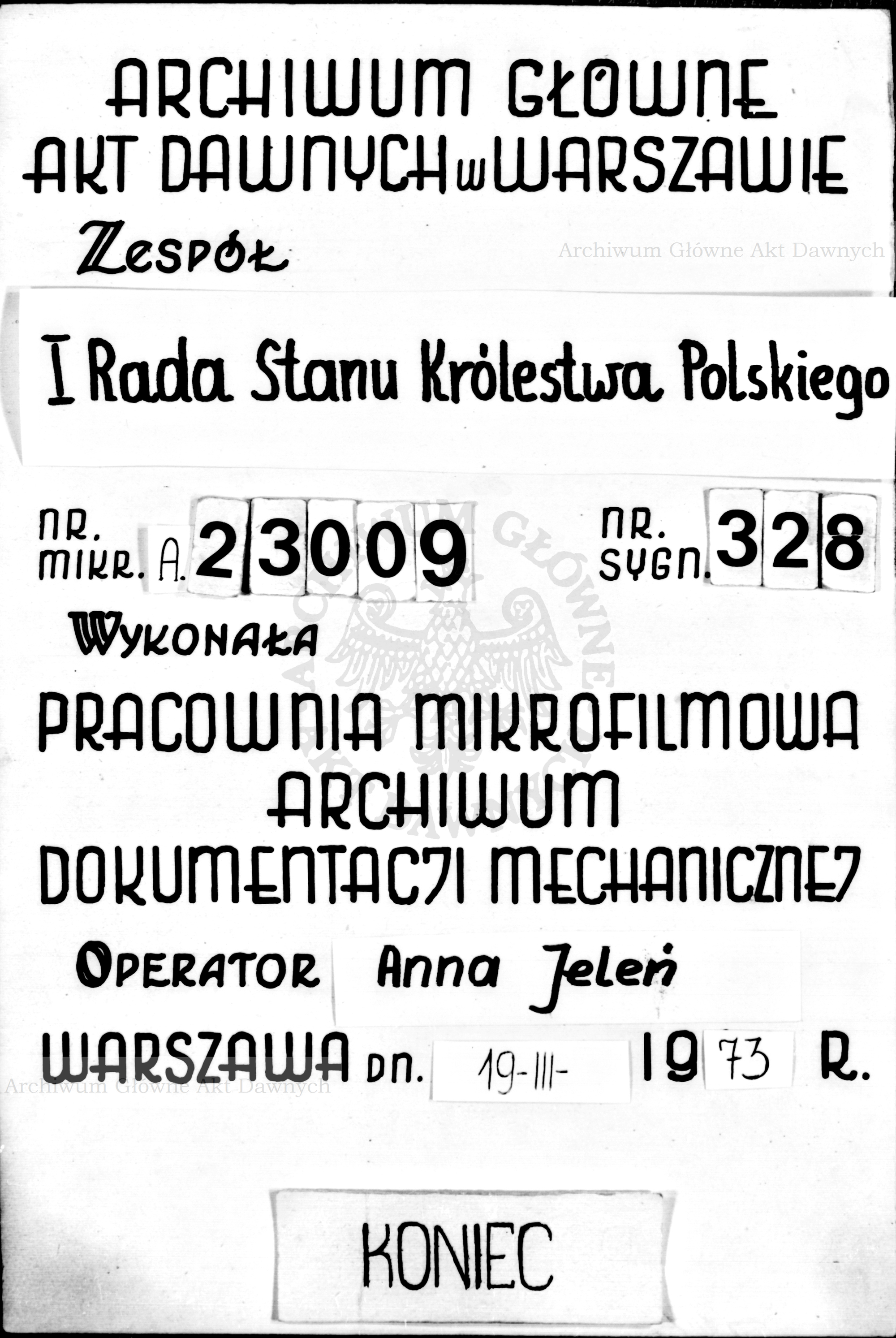 PL_1_184_328_9999-tablica koncowa